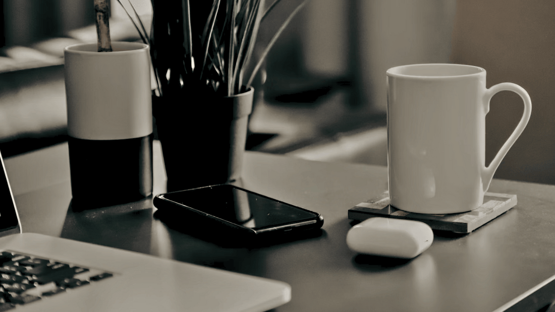 The Most Common E-commerce Conversion Killers