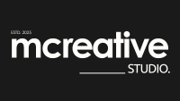 M Creative Studio